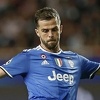 Juventus se uoči finala Lige prvaka hrabri boljom Pjanićevom statistikom u odnosu na Modrića