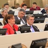Izmijenjen zakon: Prednost vatrogasnim i vozilima hitne pomoći u odnosu na limuzine političara