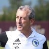 Baždarević za Klix.ba: Džekina pozitivna energija i rasterećeni Begović daju nam optimizam za Grčku