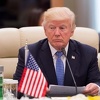 Trump se sprema povući iz Pariskog sporazuma o klimatskim promjenama