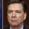 Bivši direktor FBI-a James Comey će javno svjedočiti o sukobu s Trumpom