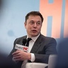 Elon Musk: Neću više savjetovati Trumpa ukoliko se SAD povuče iz Pariskog klimatskog sporazuma