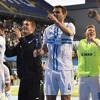 Rijeka u finalu Kupa Hrvatske savladala Dinamo i osvojila duplu krunu