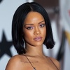 Rihanna ove jeseni lansira svoju kozmetičku liniju Fenty Beauty