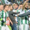 Bajić, Hadžiahmetović i Milošević sa Konyasporom u finalu savladali Basaksehir i osvojili Kup Turske