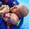 Banja Luka domaćin EP u Jiu-Jitsu