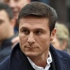 Zanetti: Spalletti je blizu Intera