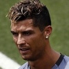 Ronaldo: Vjerujemo u pobjedu u finalu, nadamo se lošoj partiji Buffona i društva