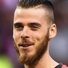 Manchester United odbio ponudu Reala od 68 miliona eura za De Geu