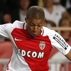 Mbappe rekao "ne" Guardioli, želi u Realu sarađivati s idolom Zidaneom