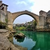 Udruženje logoraša "Mostar" traži zabranu Thompsonovog koncerta