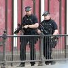 Napad u Manchesteru: Nakon ispitivanja oslobođen još jedan osumnjičeni