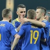 Reprezentacija BiH zadržala 29. poziciju na FIFA-inoj rang listi