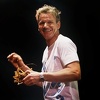 Gordon Ramsay savjetuje: U restoranima ne naručujte specijalitet kuće i cjenkajte se za vino