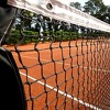 Sve spremno za Sarajevski kiseljak open 2017