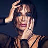 Severina najavila novi singl: Ovo je teška pjesma kojoj nisam mogla odoljeti