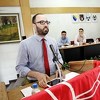 SDP KS: Povlačenje Zakona o visokom obrazovanju poraz je politike SDA