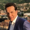 Burhan Šaban: Sve lijepo što Sarajevo ima s munare izgleda još ljepše i drugačije