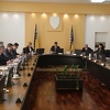 Rastu izdaci za plaće i naknade budžetskih korisnika u kantonima i općinama FBiH