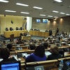 Vlada FBiH ponovo odbila amandman HDZ-a: Nema povećanja boda za obračun penzija