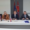 SDS: Cvijanović posljednja osoba koja može da govori o "stubu srama"
