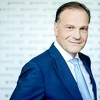 Direktor Sberbank BH Edin Karabeg: Ovo gdje smo danas je tek početak