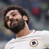 Salah blizu prelaska u Liverpool