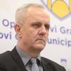 Direktor Federalnog zavoda PIO: Vlasti moraju donijeti novi zakon, odlaganje vuče posljedice