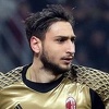 Raiola: Jedanaest vrhunskih klubova želi Donnarummu, možda će otići iz Milana
