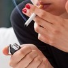 Usvojen nacrt zakona o ograničenoj upotrebi duhana na javnim mjestima