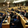 Dom naroda FBiH odobrio Nacrt zakona o biomedicinski potpomognutoj oplodnji