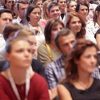 Na Weekend Media Festivalu u Rovinju konačno otkrijte šta žene žele