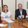 U Sarajevu počela kampanja suzbijanja melanoma kože "Euromelanoma 2017"