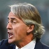 Službeno: Roberto Mancini preuzeo Zenit