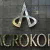 Poletaev: Sberbanka neće dalje finansirati Agrokor