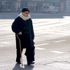 Od oktobra u Republici Srpskoj penzije više za tri posto