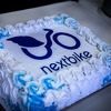 Nextbike slavi prvi rođendan, ovog ljeta stižu i u Tuzlu