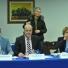 Centar za sigurnosne studije: Trakavice i populizam oko prevođenja Upitnika EU