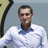 Valverde: Učio sam od Cruyffa, a Messi je definitivno nabolji ikad