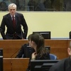 Stanišić i Simatović vraćeni u pritvor u Hag uoči ponovljenog suđenja