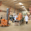 AC FOOD iz Velike Kladuše preuzeo proizvodnju Agrokomercovog branda "Tops"