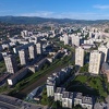 Registrovane zanatlije u Kantonu Sarajevo moći će biti upravitelji manjih stambenih objekata