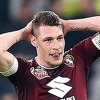 Milan i Inter krenuli u veliki rat za dovođenje Belottija