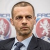 UEFA će se zalagati da Evropa dobije domaćinstvo Svjetskog prvenstva 2030.