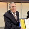Umro Alois Mock,austrijski ministar koji je pomogao u "rušenju" Željezne zavjese