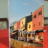 Mostar moj grad: Zbir ljubavi svih Mostaraca
