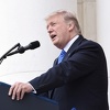 Donald Trump zvanično odlučio: Amerika se povlači iz Pariskog klimatskog sporazuma