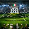 Dom Juventusa od 1. jula mijenja naziv u Allianz stadion