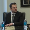 Zbog izlaska SAD-a iz Pariskog sporazuma, Musk i Iger više ne savjetuju Trumpa