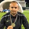 Amel Tuka najbrži na 400 metara u italijanskom Ponzanu